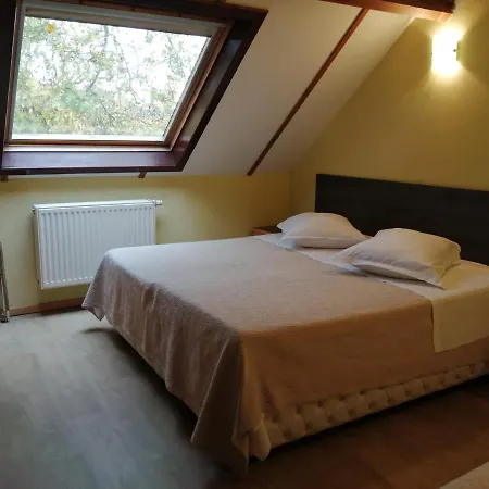 In Den Hoek 2* Holsbeek
